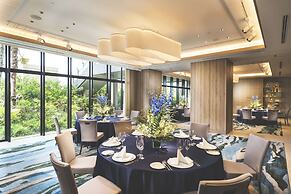 Hilton Okinawa Miyako Island Resort