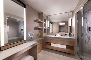 Hilton Okinawa Miyako Island Resort