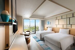 Hilton Okinawa Miyako Island Resort
