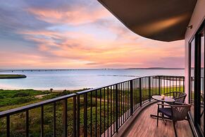 Hilton Okinawa Miyako Island Resort