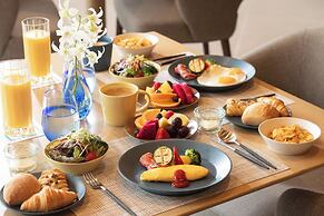 Hilton Okinawa Miyako Island Resort