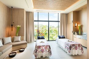 Hilton Okinawa Miyako Island Resort