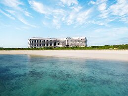 Hilton Okinawa Miyako Island Resort