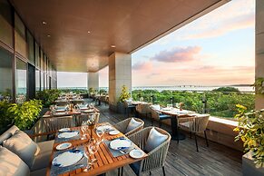 Hilton Okinawa Miyako Island Resort