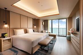 Hilton Okinawa Miyako Island Resort