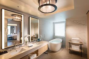 Hilton Okinawa Miyako Island Resort