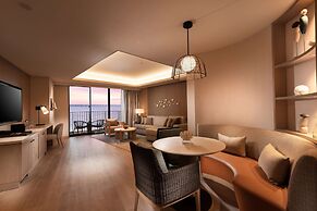 Hilton Okinawa Miyako Island Resort