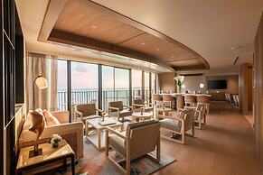 Hilton Okinawa Miyako Island Resort