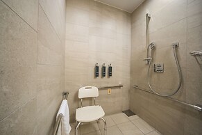 Hilton Okinawa Miyako Island Resort