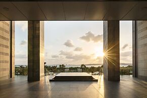 Hilton Okinawa Miyako Island Resort