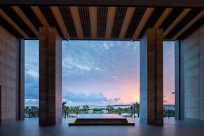 Hilton Okinawa Miyako Island Resort