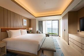 Hilton Okinawa Miyako Island Resort