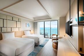 Hilton Okinawa Miyako Island Resort