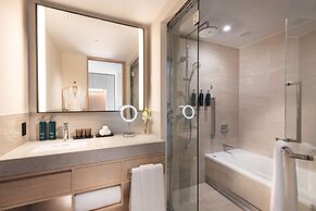 Hilton Okinawa Miyako Island Resort