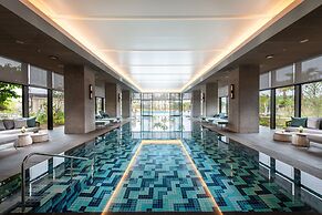 Hilton Okinawa Miyako Island Resort