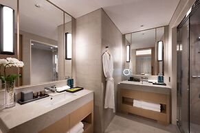 Hilton Okinawa Miyako Island Resort