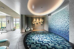 Hilton Okinawa Miyako Island Resort