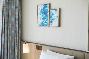 Hilton Okinawa Miyako Island Resort