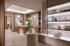 Hilton Okinawa Miyako Island Resort