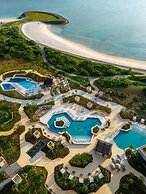Hilton Okinawa Miyako Island Resort