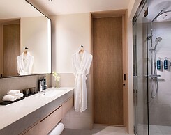 Hilton Okinawa Miyako Island Resort