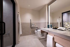 Hilton Okinawa Miyako Island Resort