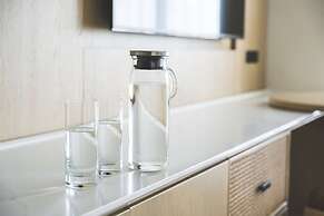 Hilton Okinawa Miyako Island Resort