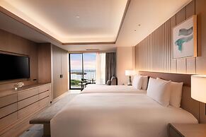 Hilton Okinawa Miyako Island Resort