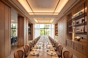 Hilton Okinawa Miyako Island Resort