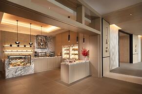 Hilton Okinawa Miyako Island Resort