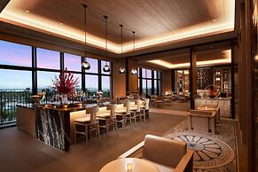 Hilton Okinawa Miyako Island Resort