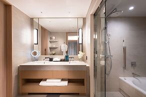 Hilton Okinawa Miyako Island Resort