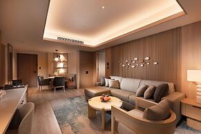 Hilton Okinawa Miyako Island Resort