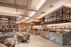 Hilton Okinawa Miyako Island Resort