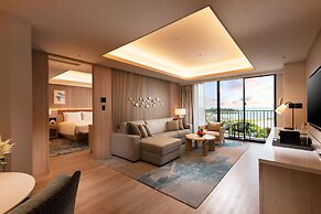 Hilton Okinawa Miyako Island Resort