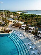 Hilton Okinawa Miyako Island Resort
