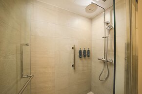 Hilton Okinawa Miyako Island Resort