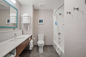 Hampton Inn Morro Bay