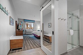 Hampton Inn Morro Bay