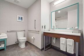 Hampton Inn Morro Bay