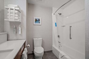 Hampton Inn Morro Bay