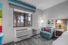 Hampton Inn Morro Bay