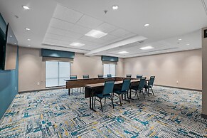 Hampton Inn Morro Bay