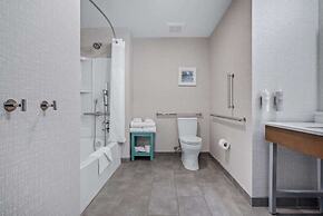 Hampton Inn Morro Bay