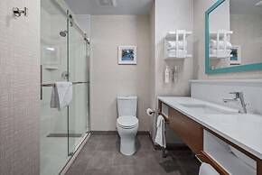 Hampton Inn Morro Bay