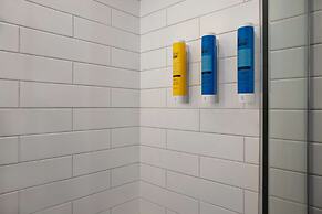 Tru By Hilton Toronto Airport West