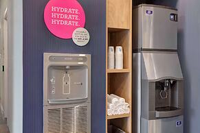 Tru By Hilton Toronto Airport West