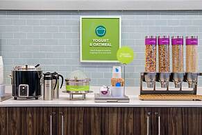 Tru By Hilton Toronto Airport West