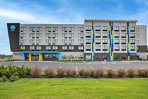 Tru By Hilton Toronto Airport West