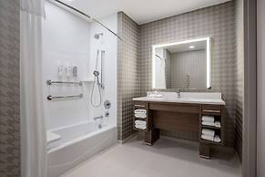 Home2 Suites By Hilton Calhoun